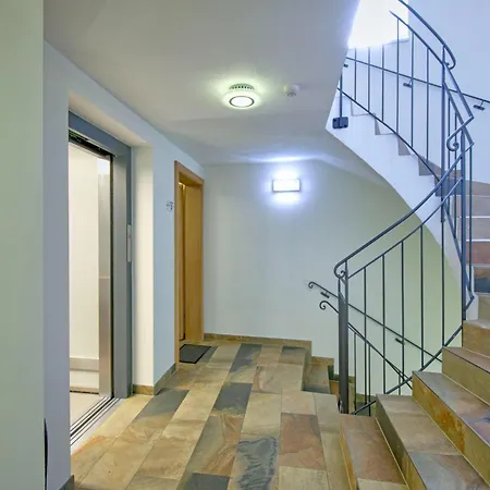 דירה Ski-in, Ski-out Brunner Apartment, Wildschoenau, Cleaning Included *